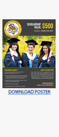 Used Nissan Forklifts - Inventory Connecticut bottom left