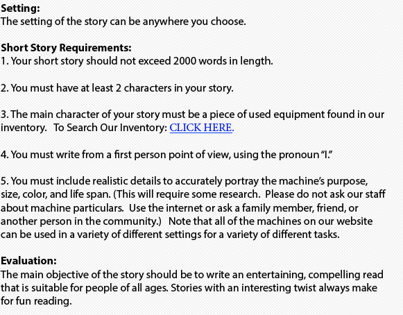 Noble Forklifts Connecticut
