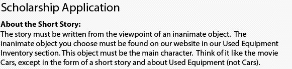 Hyundai Forklifts Connecticut top